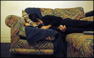 Dangers of Alcohol Detox at Home alcohol detox at home