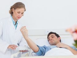 Detox Treatment Dangerous