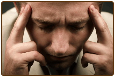 Drug Detox Methods Methods for drug detox