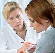 Detox Centers Center for detox