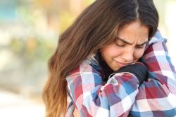 Trauma Focused Cognitive Behavioral Therapy