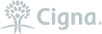 Cigna icon