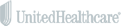 United Health Care icon