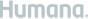 Humana icon