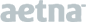 Aetna icon