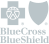 Blue Cross Blue Shield icon