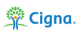 Cigna logo