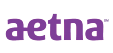 Aetna logo