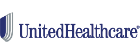 United Health Care logo