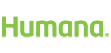 Humana logo