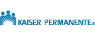 Kaiser Permanente logo