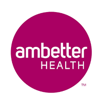 Ambetter