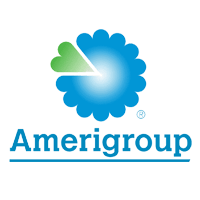 Amerigroup