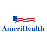 Amerihealth