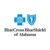 Bcbs Alabama