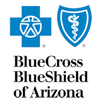 Bcbs Arizona