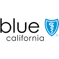 Bcbs California