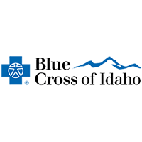 Bcbs Idaho