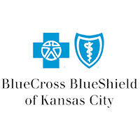 Bcbs Kansas City