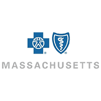 Bcbs Massachusetts