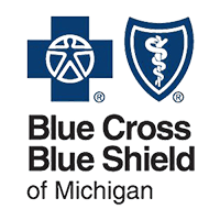 Bcbs Michigan