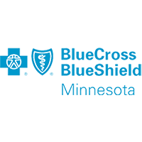 Bcbs Minnesota