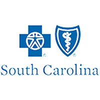 Bcbs South Carolina