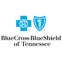 Bcbs Tennessee