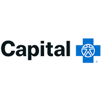 Capital Blue Cross