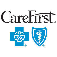 Care First