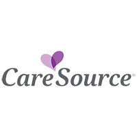 Care Source