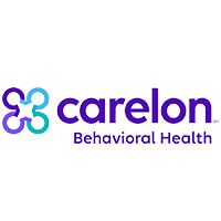 Carelon Behavioral Health