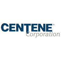 Centene Corp