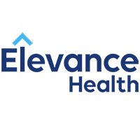 Elevance Health