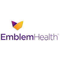 Emblem Health