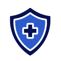 Fallon Health