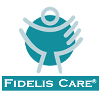 Fidelis Care