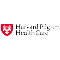 Harvard Pilgrim Health Care