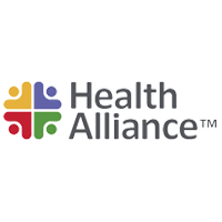 Health Alliance