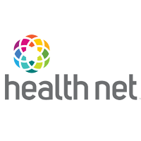 Health Net