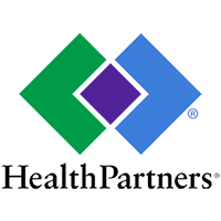 Health Partners
