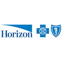 Horizon Blue Cross Blue Shield
