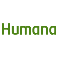 Humana