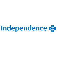 Independence Health