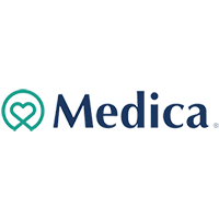 Medica