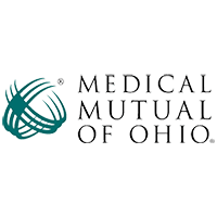 Medical Mutual