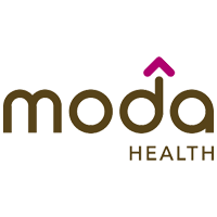 Moda Health