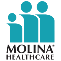 Molina Healthcare