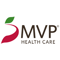 Mvp Health Care
