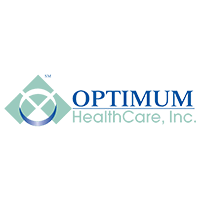Optimum